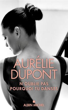 Noublie pas pourquoi tu danses_Albin Michel_9782226486912.jpg