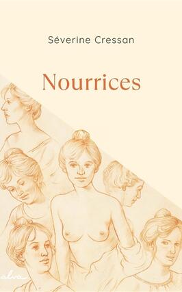 Nourrices_Dalva_9782487600461.jpg