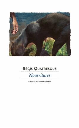 Nourritures_LAtelier contemporain_9782850352225.jpg