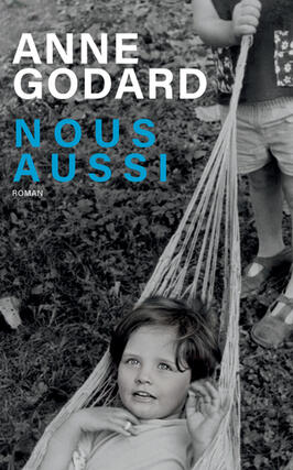 Nous aussi_Actes Sud_9782330225575.jpg
