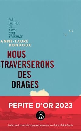 Nous traverserons des orages_GallimardJeunesse_9782075129626.jpg