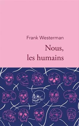 Nous, les humains.jpg