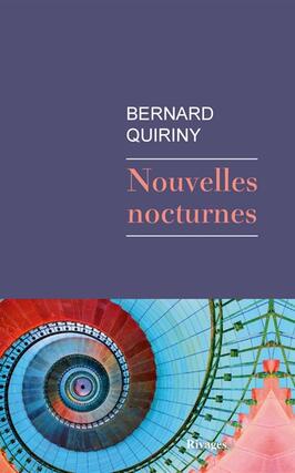 Nouvelles nocturnes_Rivages_9782743666187.jpg