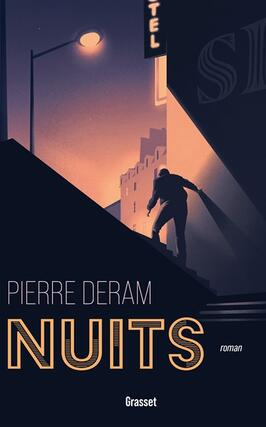 Nuits_Grasset_9782246838968.jpg