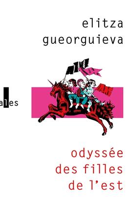 Odyssee des filles de lEst_Verticales_9782073048936.jpg