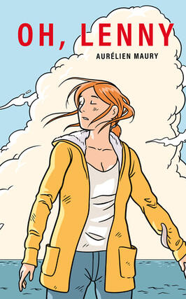 Oh Lenny_Tanibis_9782848410777.jpg