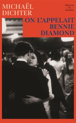 On lappelait Bennie Diamond_Les Leonides_9782488335300.jpg
