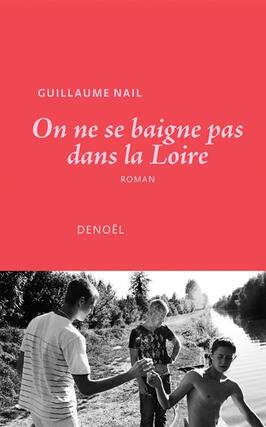 On ne se baigne pas dans la Loire.jpg