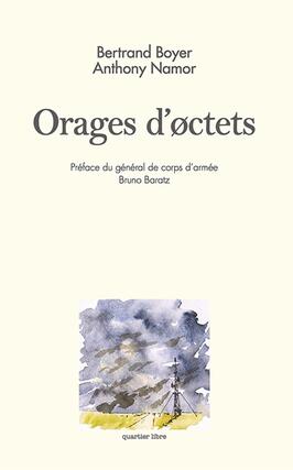 Orages doctets_Editions de lEcole de guerre_9782356731371.jpg