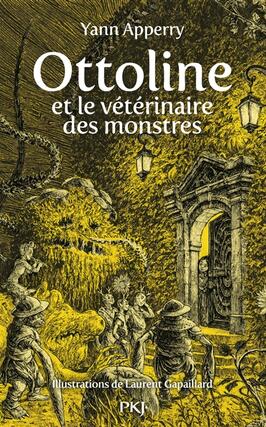 Ottoline et le vétérinaire des monstres.jpg