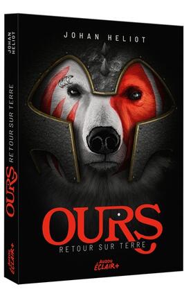 Ours Vol 1 Retour sur terre_Auzou.jpg