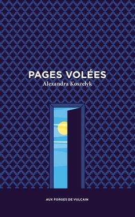 Pages volees_Aux forges de Vulcain_9782373058222.jpg