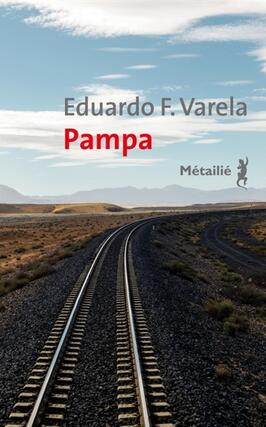 Pampa_Metailie_9791022615556.jpg