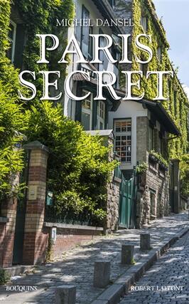 Paris secret.jpg