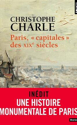 Paris, capitales des XIXe siècles.jpg