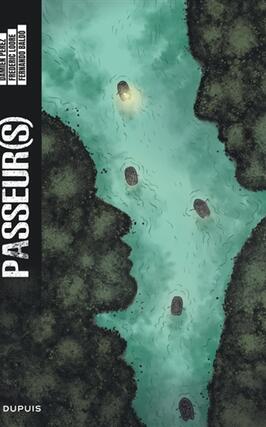 Passeurs_Dupuis_9782808506892.jpg