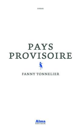 Pays provisoire_Alma editeur_9782362792458.jpg