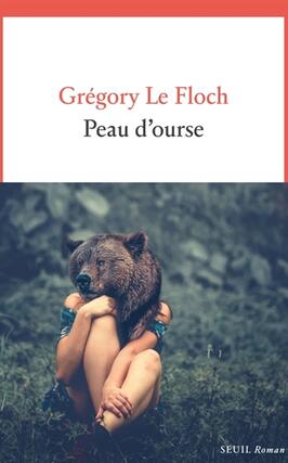 Peau dourse_Seuil_9782021585612.jpg