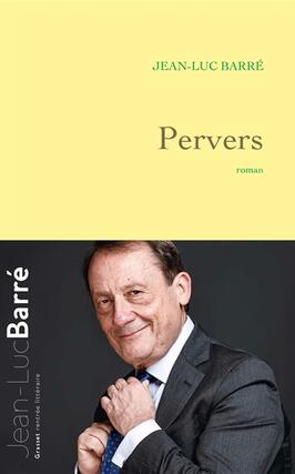 Pervers.jpg