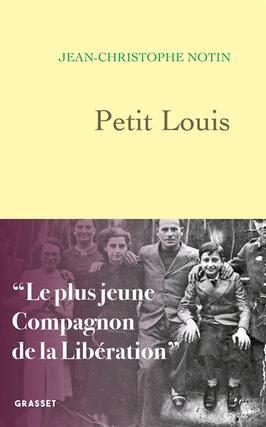 Petit Louis_Grasset_9782246837268.jpg