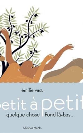 Petit a petit  quelque chose fond labas_MeMo_9782352895916.jpg