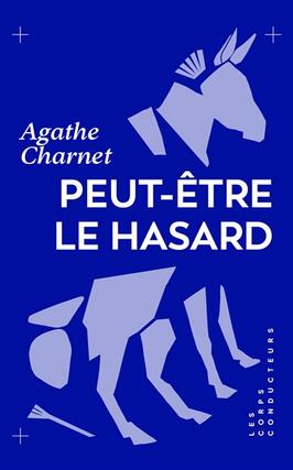 Peutetre le hasard_Les Corps Conducteurs_9782488557108.jpg