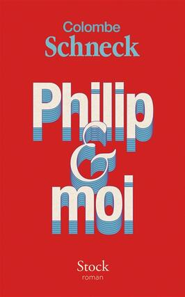 Philip  moi_Stock_9782234096011.jpg