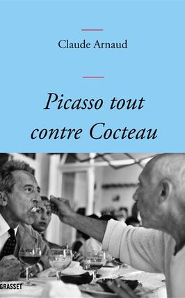 Picasso tout contre Cocteau.jpg