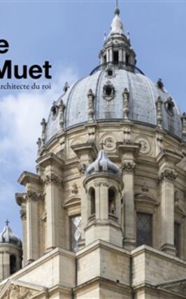 Pierre Le Muet : ingénieur et architecte du roi (1591-1669).jpg