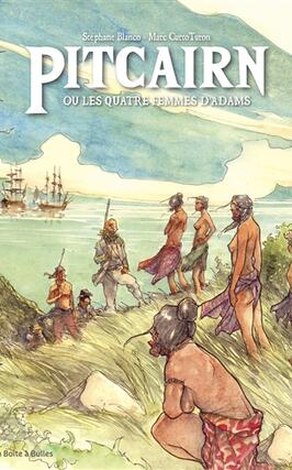 Pitcairn ou Les quatre femmes d'Adams.jpg