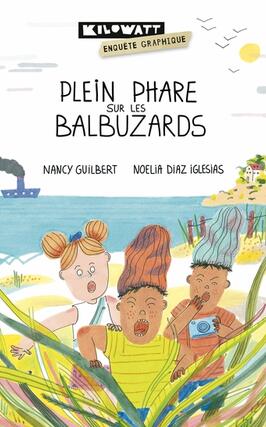 Plein phare sur les balbuzards.jpg