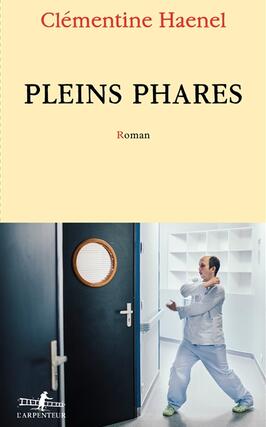 Pleins phares_Gallimard.jpg