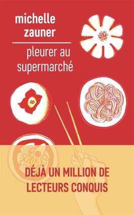 Pleurer au supermarche_Bourgois_9782267048919.jpg