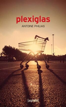 Plexiglas_Asphalte editions_9782365331258.jpg