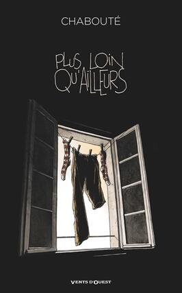 Plus loin quailleurs_Vents douest_9782749310015.jpg