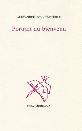 Portrait du bienvenu_Fata Morgana_9782377921423.jpg