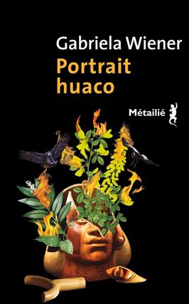 Portrait huaco.jpg