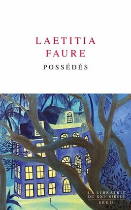 Possedes_Seuil_9782021618075.jpg