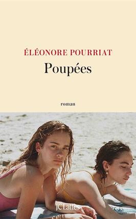 Poupées.jpg