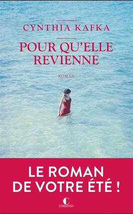 Pour quelle revienne_Charleston_9782385291785.jpg