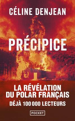 Precipice_Pocket_9782266336444.jpg
