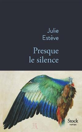 Presque le silence.jpg