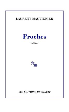Proches_Minuit_9782707348951.jpg