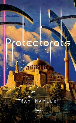 Protectorats_le Belial_9782381630984.jpg