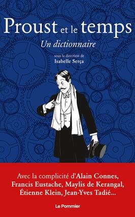 Proust et le temps : un dictionnaire.jpg