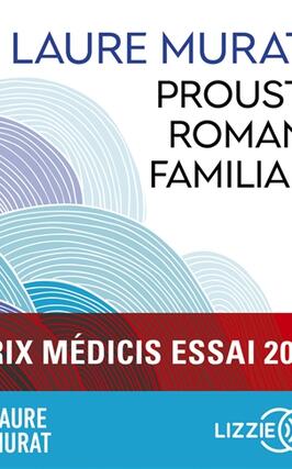 Proust roman familial_Lizzie_9791036636820.jpg