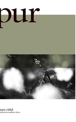 Pur_La place_9782960291872.jpg