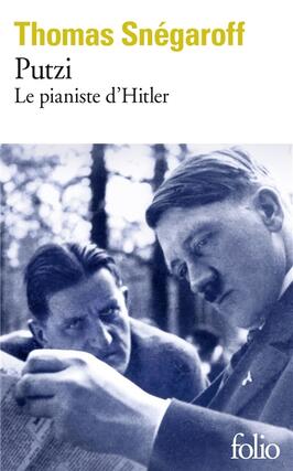 Putzi : le pianiste d'Hitler.jpg