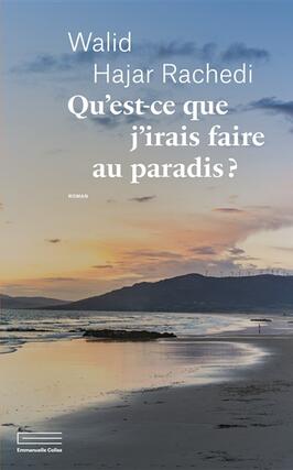 Qu'est-ce que j'irais faire au paradis ?.jpg