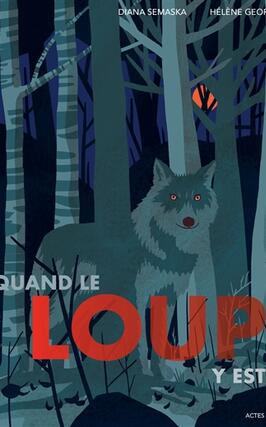 Quand le loup y est....jpg